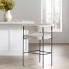 Counter Stool Branson