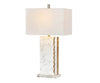 Table Lamp Brooklyn