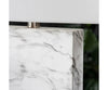 Table Lamp Brooklyn