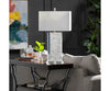 Table Lamp Brooklyn