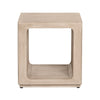 Side Table Bailey