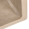 Side Table Bailey