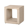 Side Table Bailey
