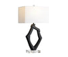 Table Lamp Cadmus