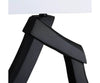 Table Lamp Cadmus