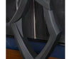 Table Lamp Cadmus