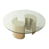Coffee Table Caiside