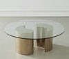 Coffee Table Caiside