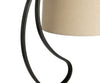 Table Lamp Celeste