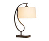Table Lamp Celeste