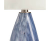 Table Lamp Chloe