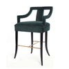 Bar Counter Stool Dacey