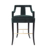 Bar Counter Stool Dacey