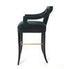 Bar Counter Stool Dacey