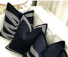 Cushion Denzel III