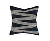 Cushion Denzel IV