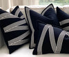 Cushion Denzel IV