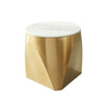 Side Table ElaraØ65 cm