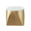Side Table ElaraØ65 cm