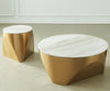 Side TableElaraØ55 cm