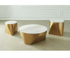 Side Table ElaraØ65 cm