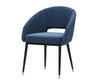 Dining Chair Gala Set of 2