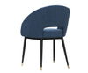 Dining Chair Gala Set of 2