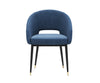 Dining Chair Gala Set of 2