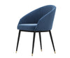 Dining Chair Gala Set of 2