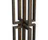 Table Lamp Howard