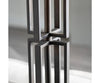 Table Lamp Howard