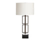 Howard Table Lamp