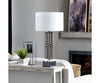 Table Lamp Howard