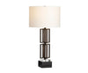 Table Lamp Howard