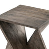 Side Table Kai Twist