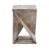 Side Table Kai Twist