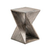 Side Table Kai Twist