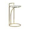 Side Table Levi