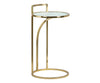 Side Table Levi
