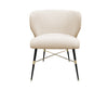 Dining Chair Aria