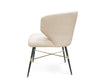 Dining Chair Aria