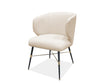 Dining Chair Aria