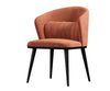 Dining Chair Beau