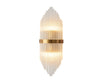 Ella Wall Lamp