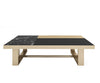 Coffee Table Gemo