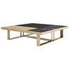 Coffee Table Gemo