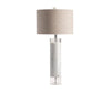 Table Lamp Sheffield