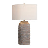 Table Lamp Colten