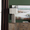 Table Lamp Colten