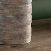 Table Lamp Colten